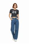 L16042-NEGRO-1