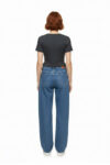 L16042-NEGRO-1