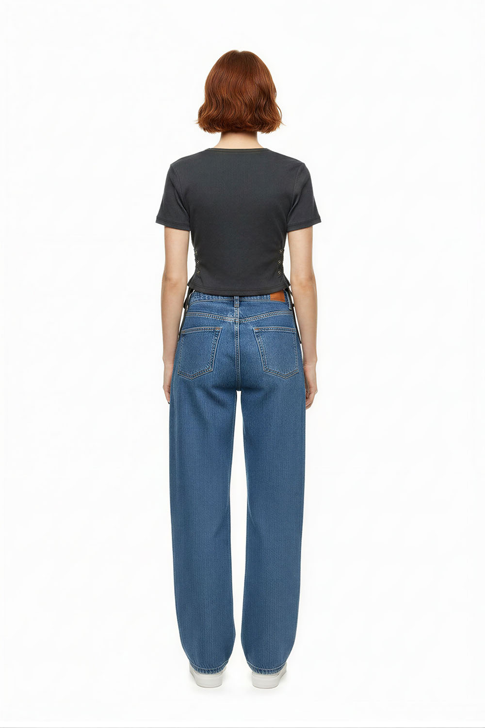 L16042-NEGRO-2