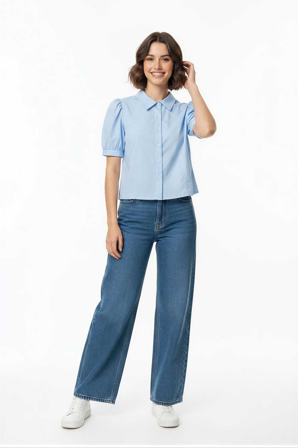 L16070-AZUL-1