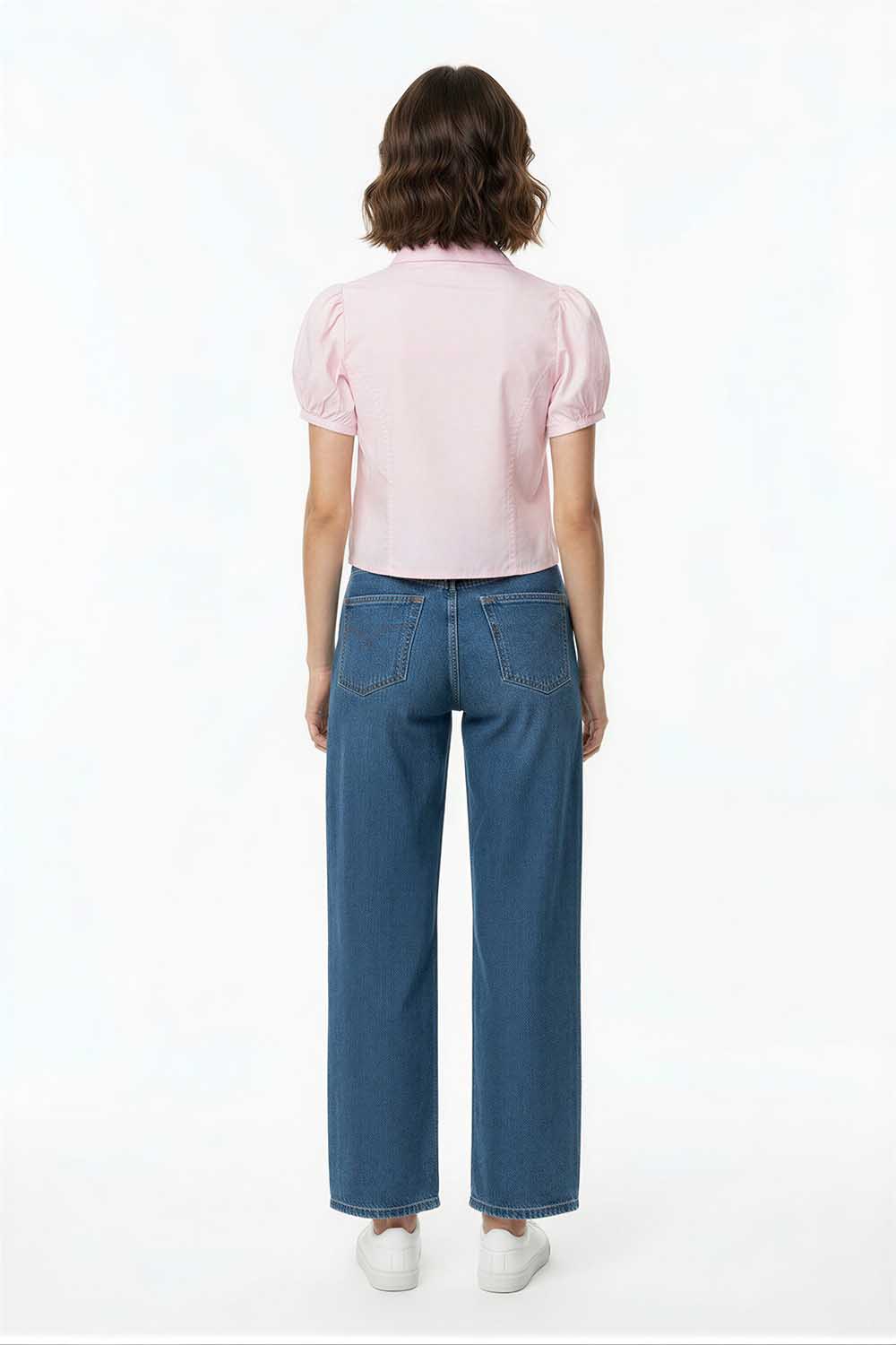 L16070-ROSA-2