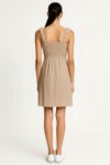 L16122-BEIGE-1