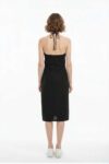 L16125-NEGRO-1