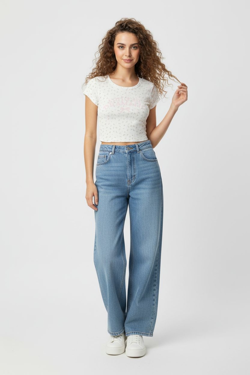 L16215-ROSA-1 L16215 ROSA 1 - Vertiche