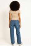 L16244-BEIGE-1