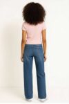 L16244-BEIGE-1