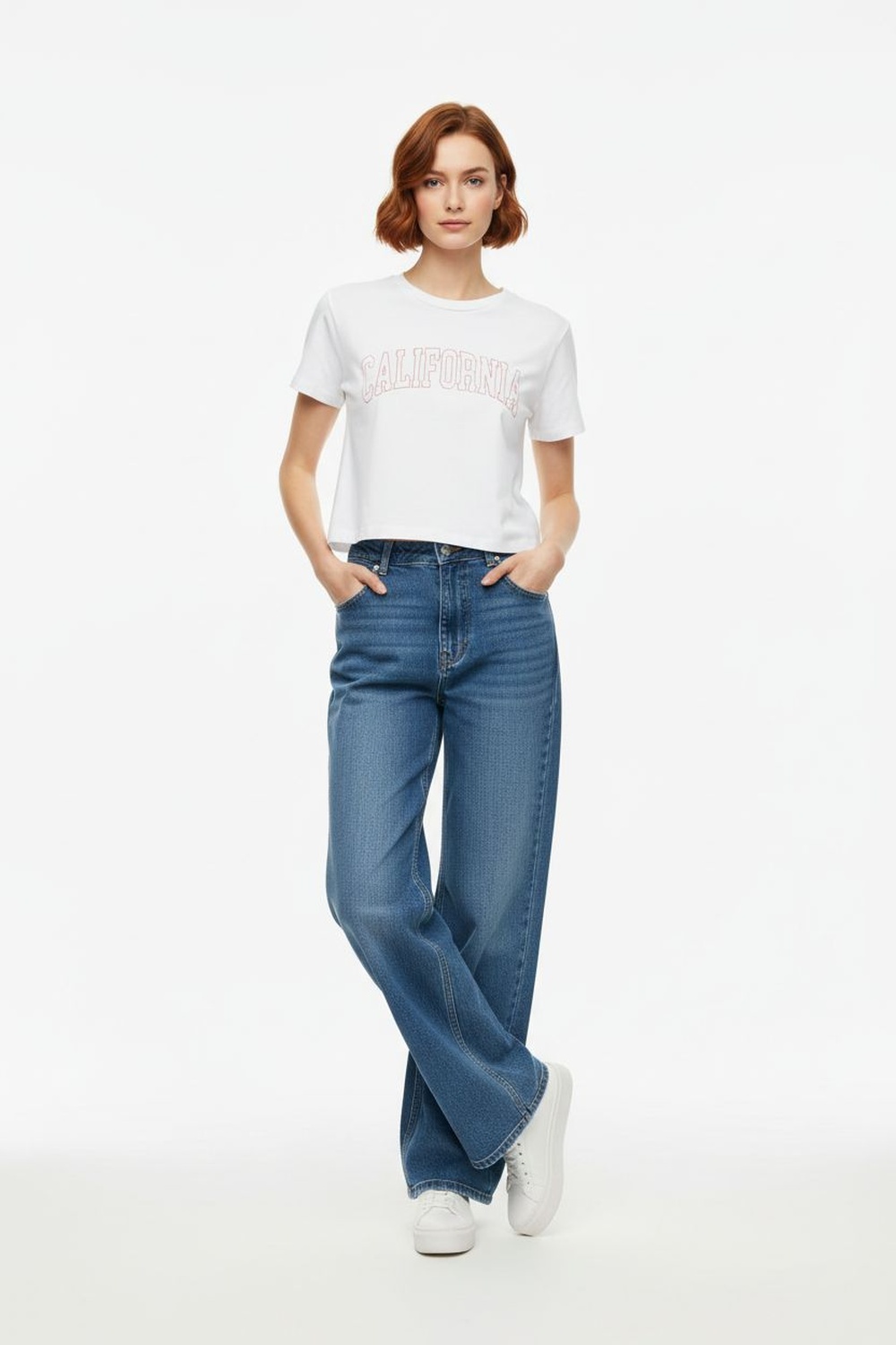 L16254-BLANCO-1 L16254 BLANCO 1 - Vertiche