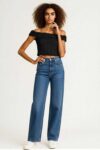 L16339-NEGRO-1