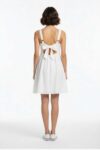 L16359-BLANCO-1