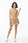 L16381-BEIGE-1