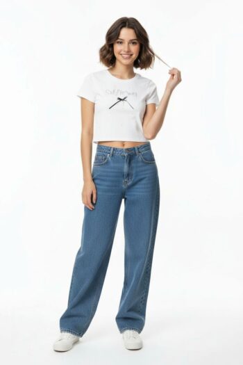 PLAYERA APLICACIONES DECORATIVAS