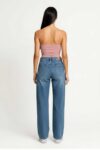 L16577-NEGRO-1