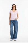 L16606-BLANCO-1