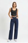L16640-NEGRO-1