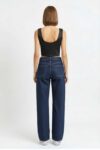 L16640-NEGRO-1