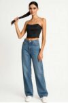 L16649-NEGRO-1