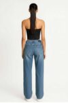 L16649-NEGRO-1
