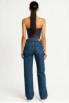 L16649-NEGRO-1