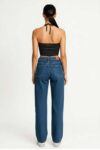 L16740-NEGRO-1