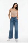 L16839-BEIGE-1