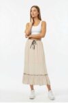 L16841-BEIGE-1