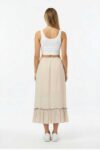 L16841-BEIGE-1
