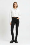 L3703-BLANCO-1