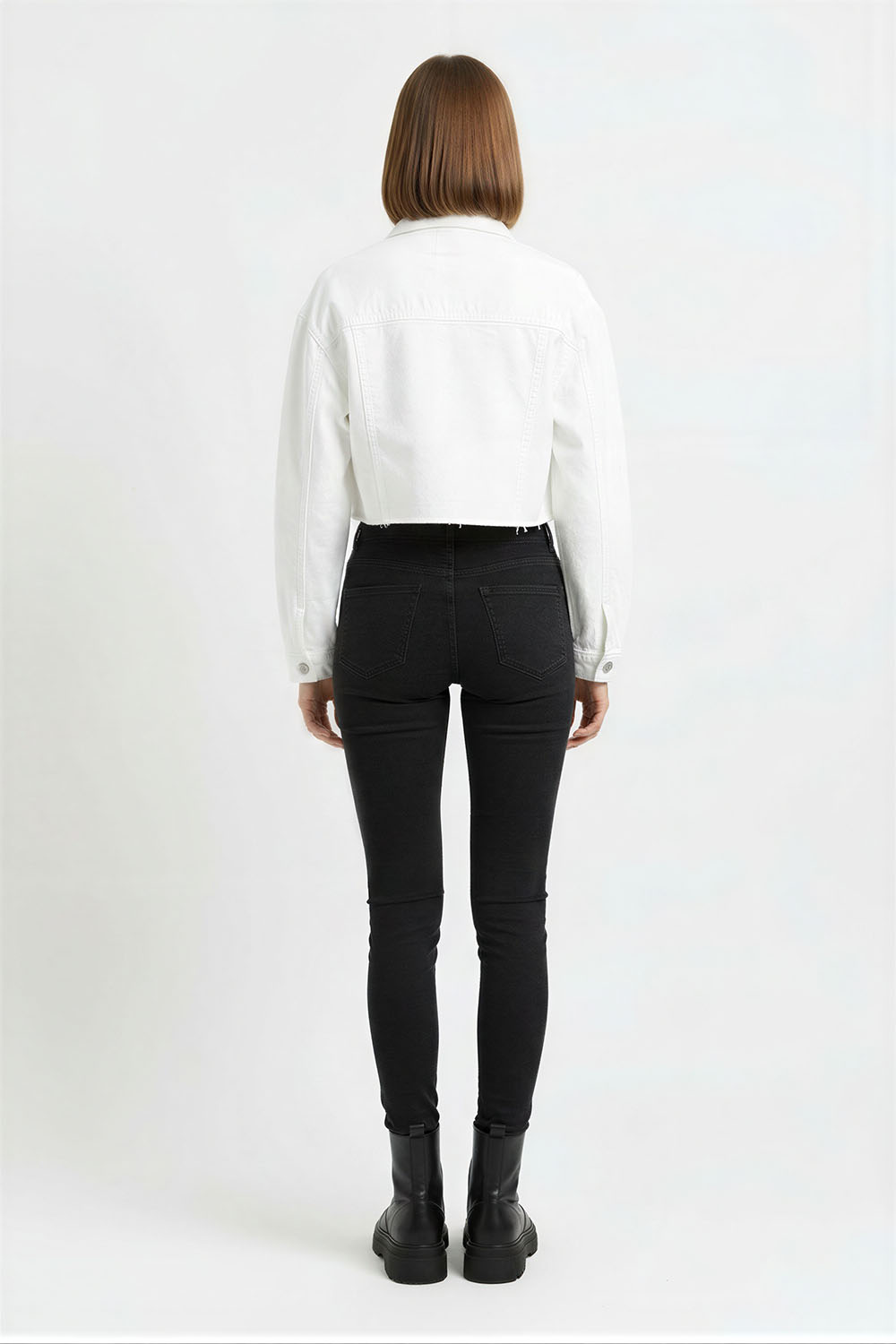 L3703-BLANCO-2