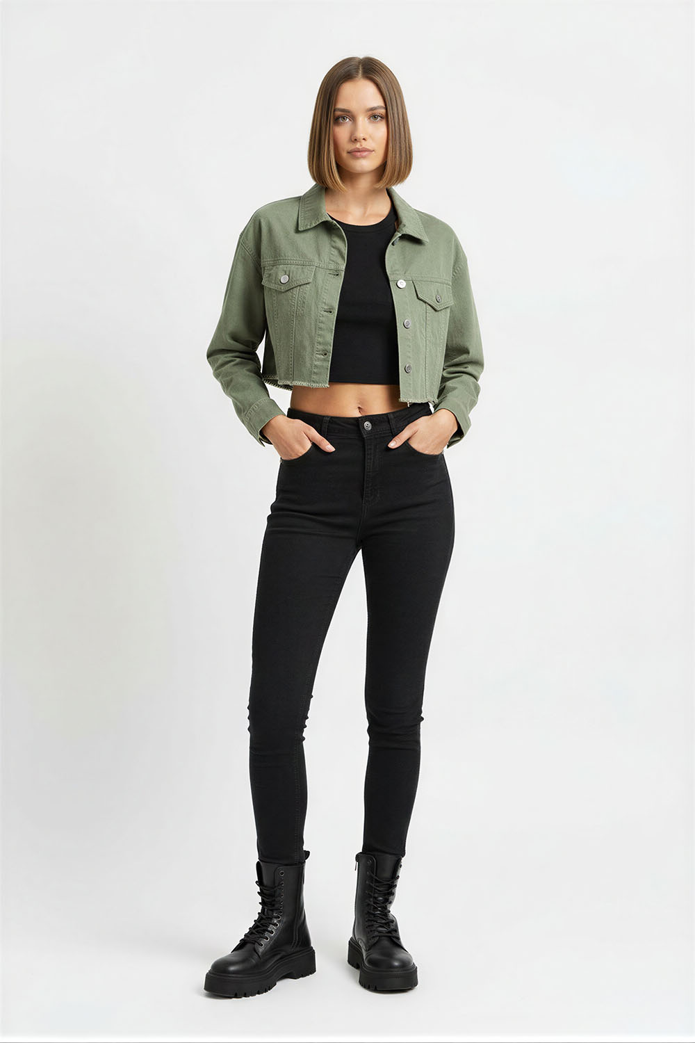 L3703-VERDEPAS-1