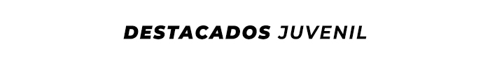 vertiche banner destacados juvenil - Vertiche