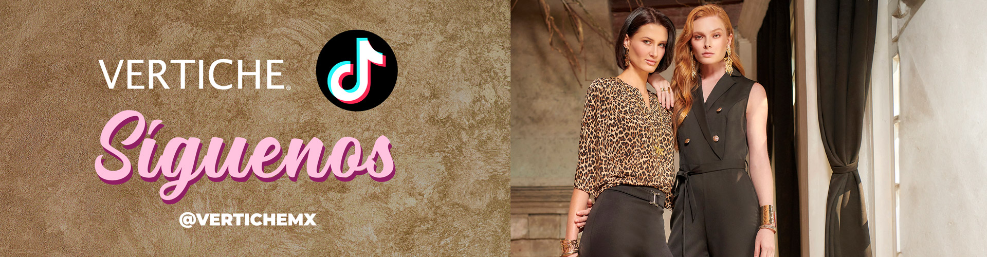 vertiche banner tiktok 20260409 - Vertiche