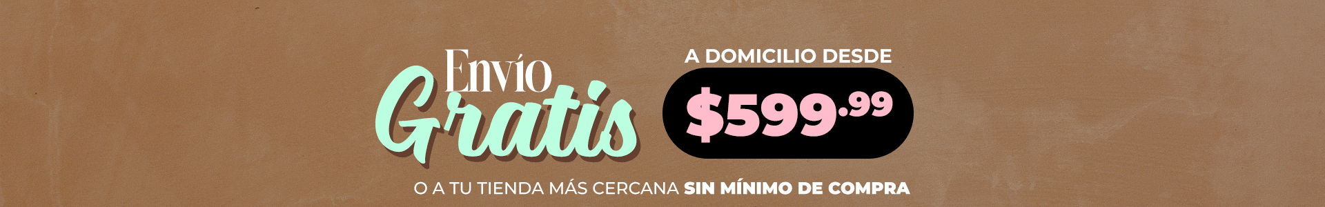 vertiche envios 20260409 - Vertiche