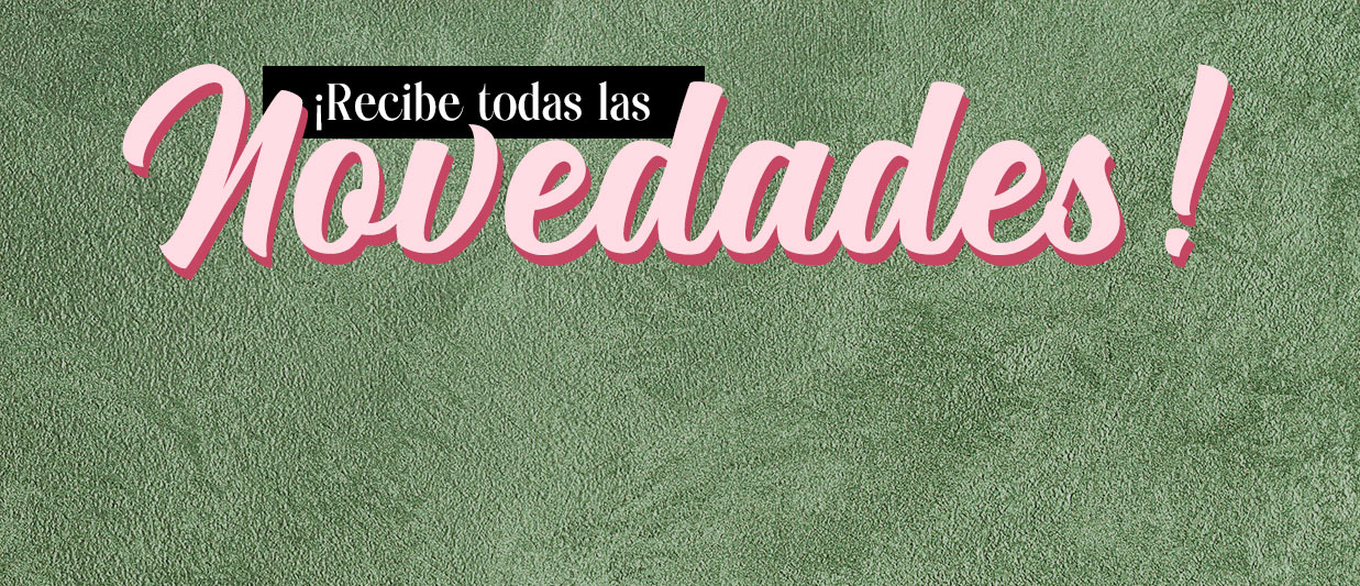 vertiche newsletter 20260409 - Vertiche