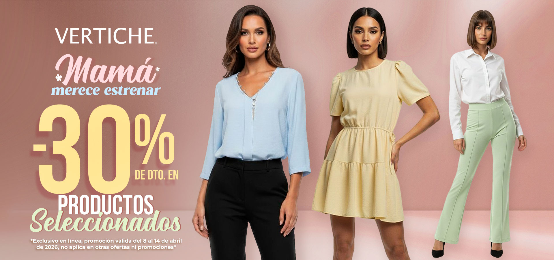 vertiche slider 30 20260408.jpg - Vertiche