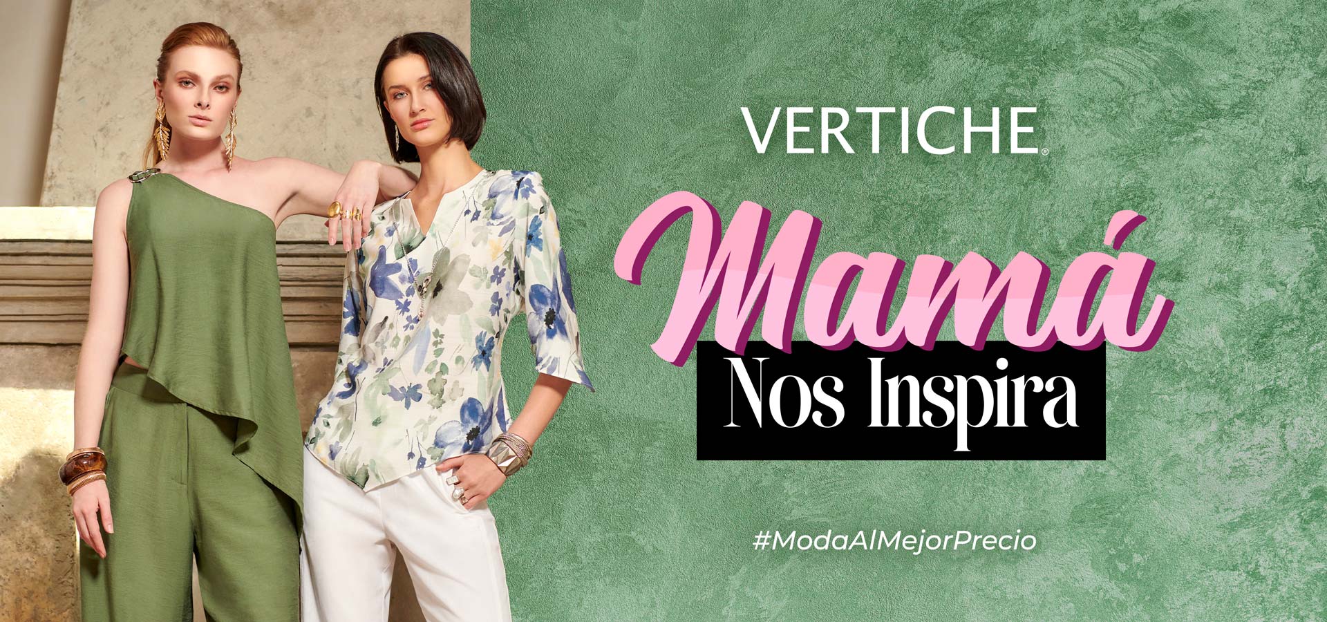 vertiche slider madres 20260409 - Vertiche