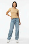 200367-CAFECLAR-1