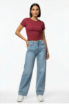 200367-CAFECLAR-1