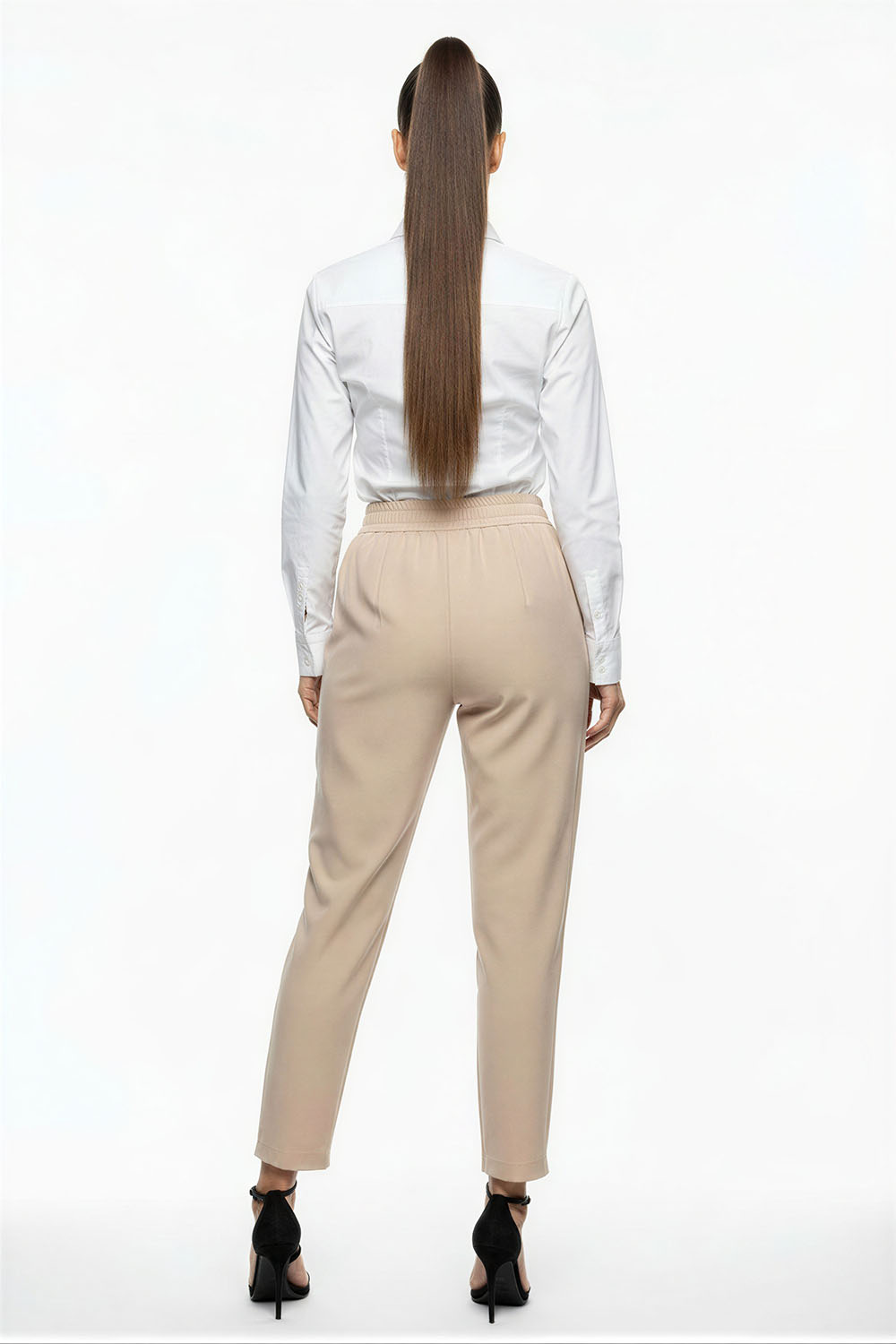 200437-BEIGE-2