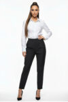 200437-NEGRO-1