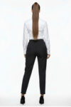 200437-NEGRO-1