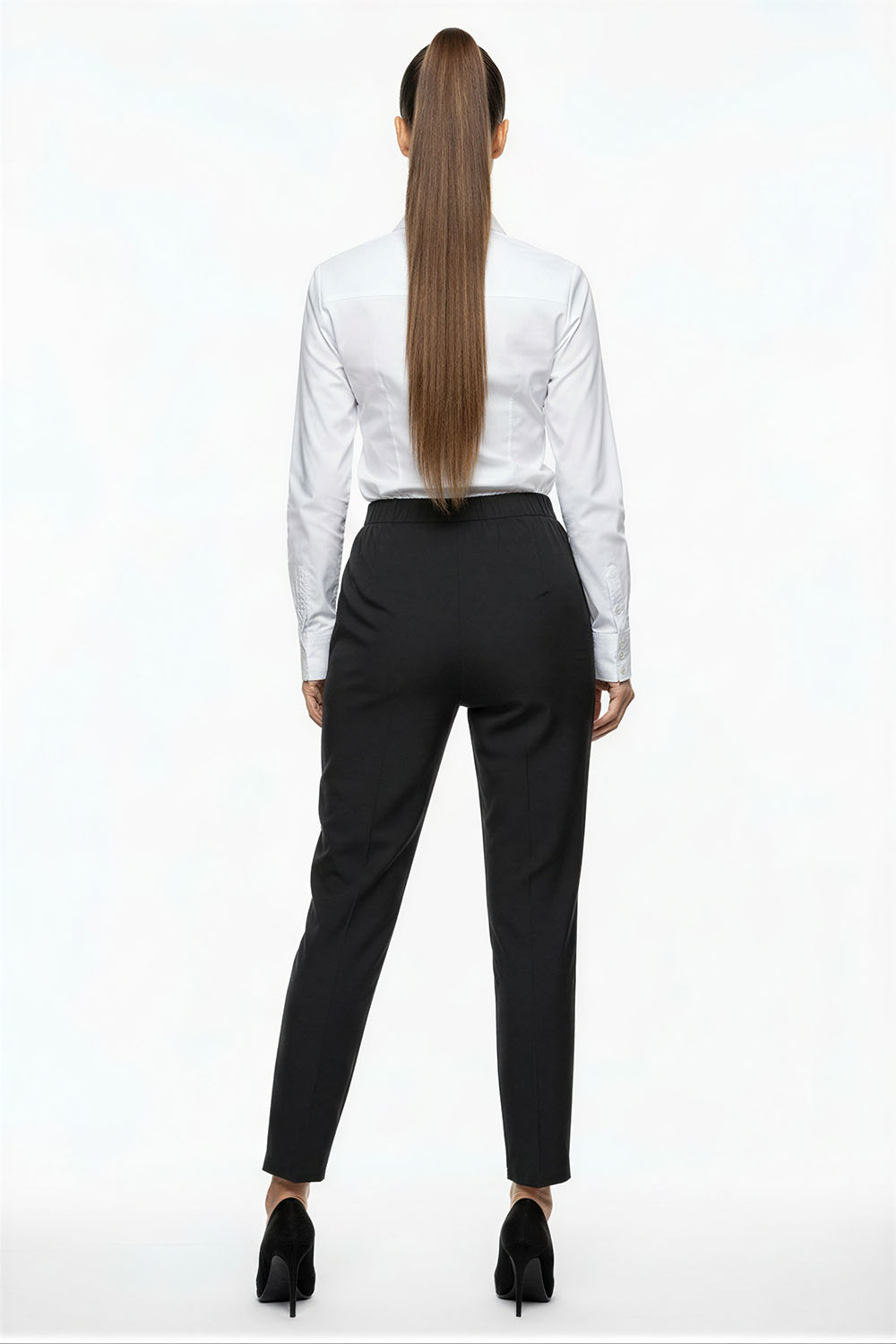 200437-NEGRO-2