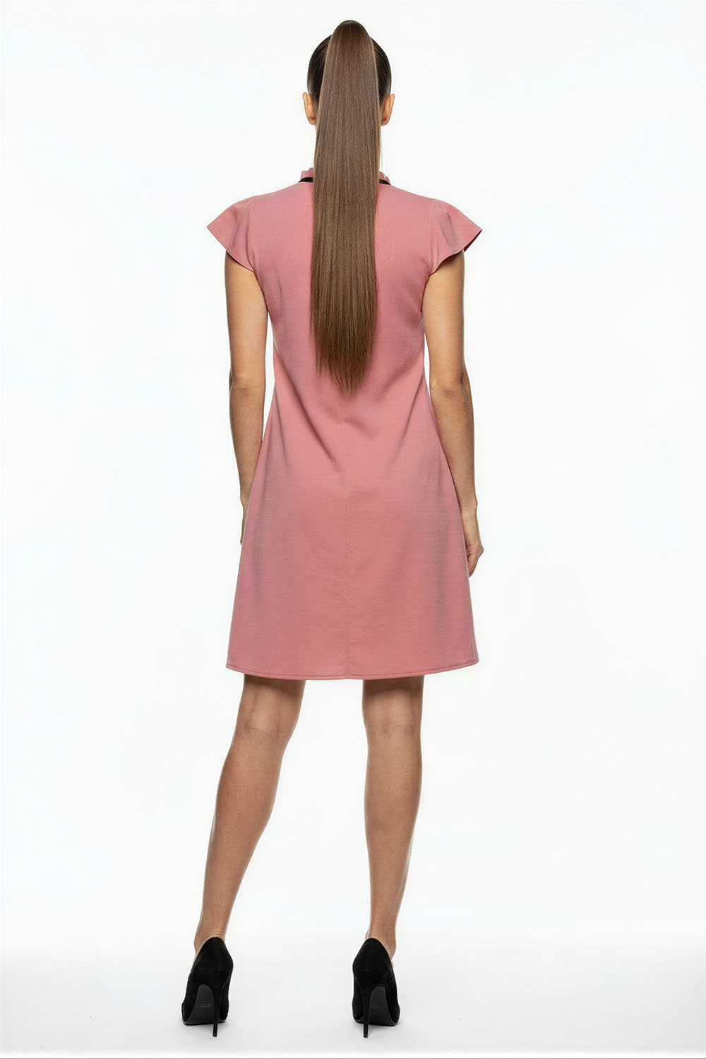 200907-ROSA-2