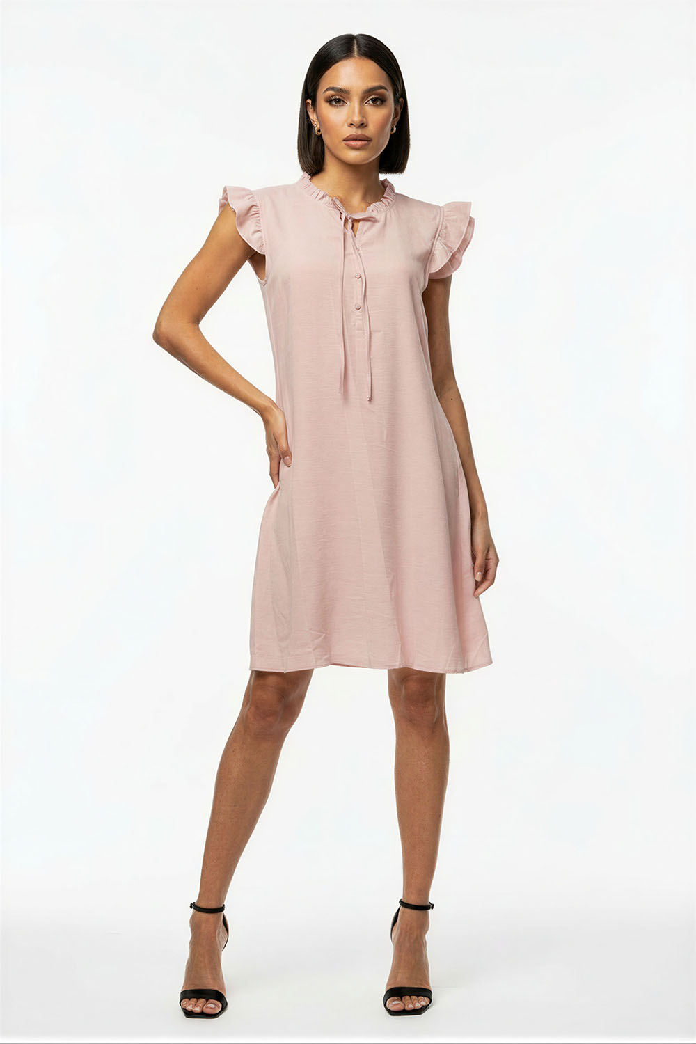 202222-ROSA-1