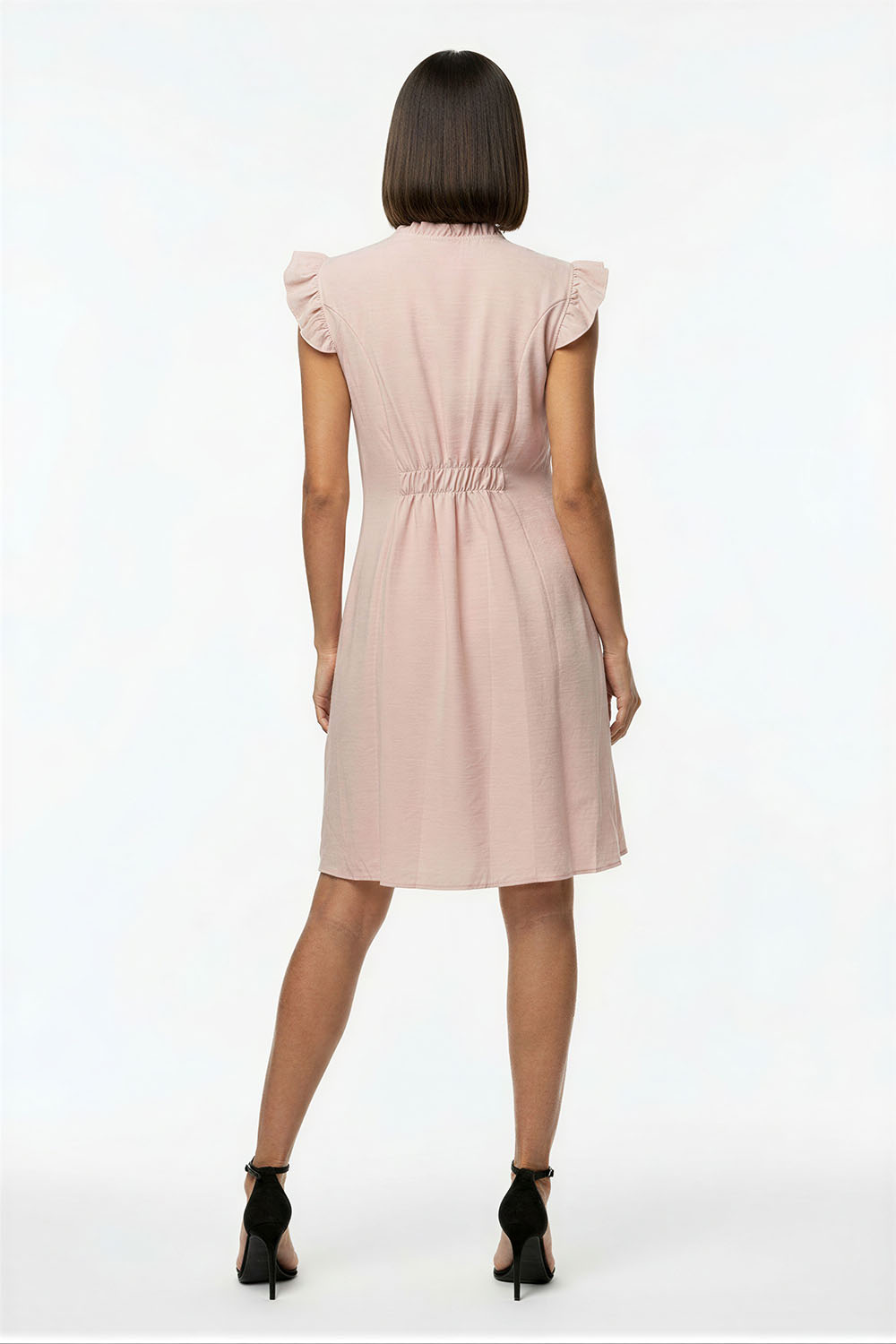 202222-ROSA-2