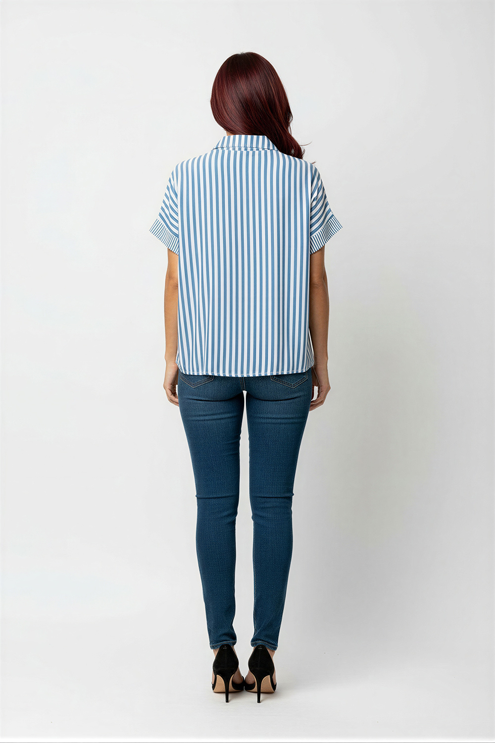202327-AZUL-2