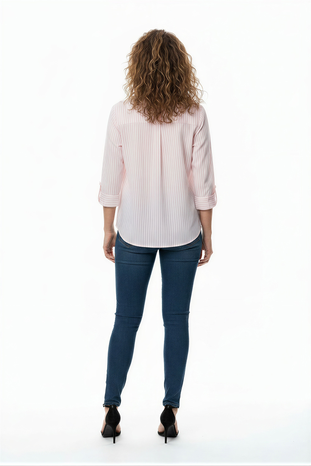 203124-ROSA-2