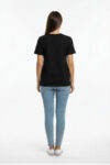 203886-NEGRO-1