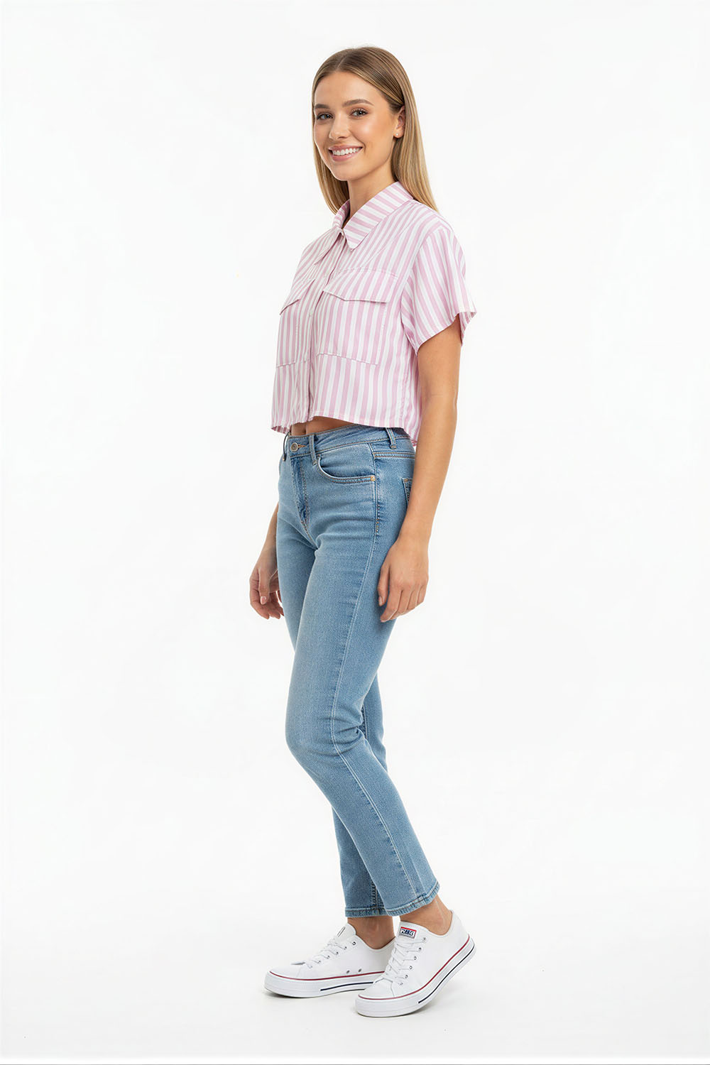 203939-ROSA-1