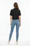 203942-NEGRO-1