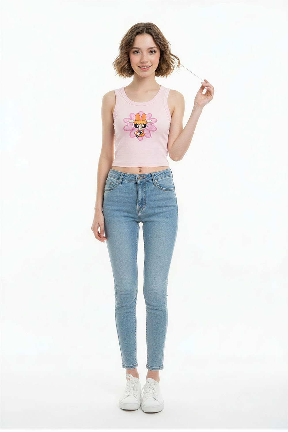 204950-ROSA-1
